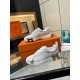 Hermes Casual Shoes Best Quality
Women 35-41
Men 39-45