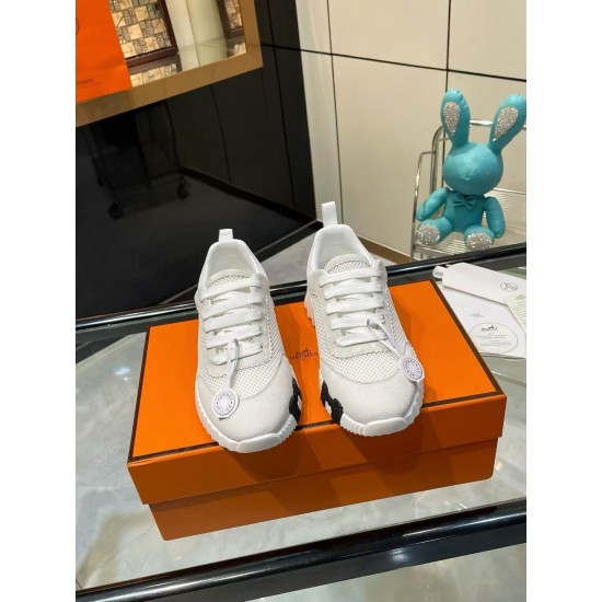 Hermes Casual Shoes Best Quality
Women 35-41
Men 39-45