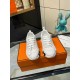 Hermes Casual Shoes Best Quality
Women 35-41
Men 39-45
