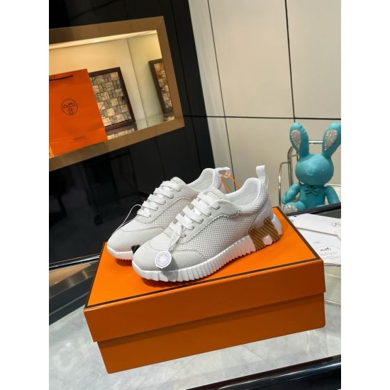 Hermes Casual Shoes Best Quality
Women 35-41
Men 39-45