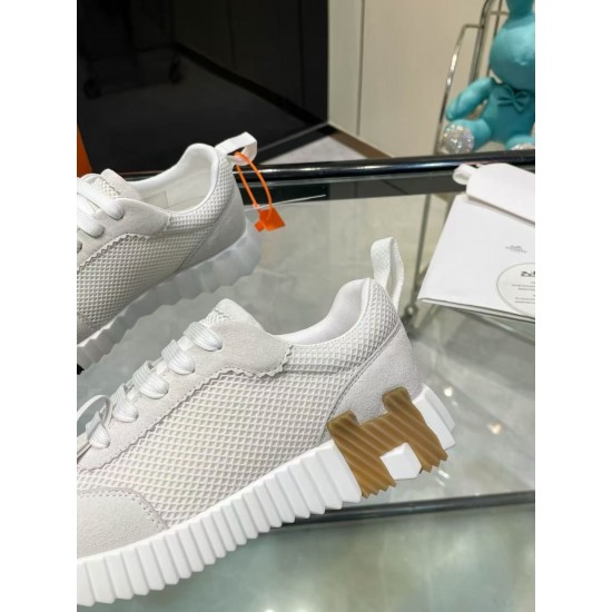 Hermes Casual Shoes Best Quality
Women 35-41
Men 39-45