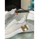 Hermes Casual Shoes Best Quality
Women 35-41
Men 39-45