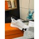 Hermes Casual Shoes Best Quality
Women 35-41
Men 39-45
