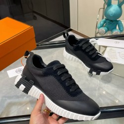 Hermes Casual Shoes Best Quality
Women 35-41
Men 39-45