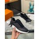 Hermes Casual Shoes Best Quality
Women 35-41
Men 39-45