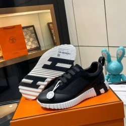 Hermes Casual Shoes Best Quality
Women 35-41
Men 39-45