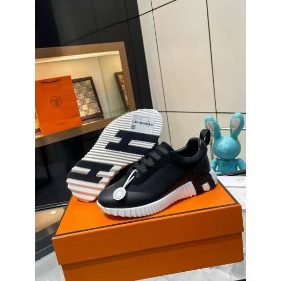 Hermes Casual Shoes Best Quality
Women 35-41
Men 39-45
