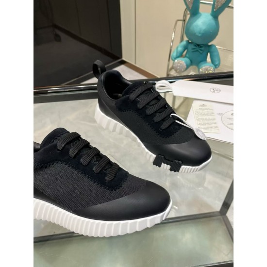 Hermes Casual Shoes Best Quality
Women 35-41
Men 39-45