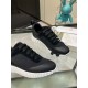 Hermes Casual Shoes Best Quality
Women 35-41
Men 39-45