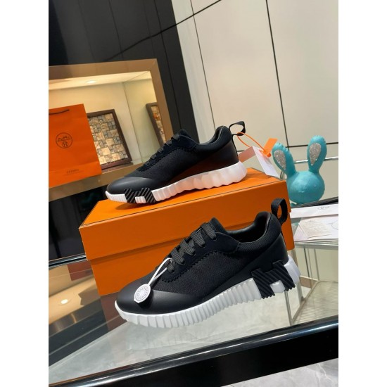 Hermes Casual Shoes Best Quality
Women 35-41
Men 39-45