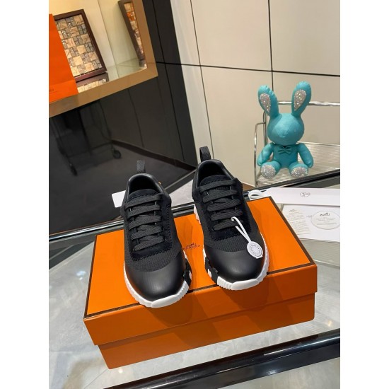 Hermes Casual Shoes Best Quality
Women 35-41
Men 39-45