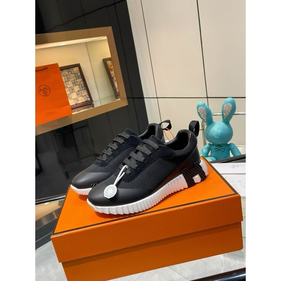 Hermes Casual Shoes Best Quality
Women 35-41
Men 39-45