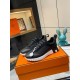 Hermes Casual Shoes Best Quality
Women 35-41
Men 39-45