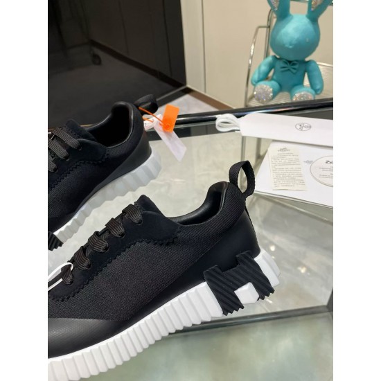 Hermes Casual Shoes Best Quality
Women 35-41
Men 39-45