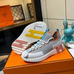 Hermes Casual Shoes Best Quality
Women 35-41
Men 39-45