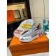 Hermes Casual Shoes Best Quality
Women 35-41
Men 39-45