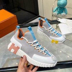 Hermes Casual Shoes Best Quality
Women 35-41
Men 39-45