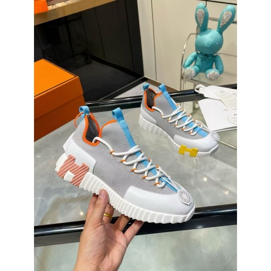 Hermes Casual Shoes Best Quality
Women 35-41
Men 39-45