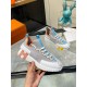 Hermes Casual Shoes Best Quality
Women 35-41
Men 39-45