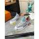 Hermes Casual Shoes Best Quality
Women 35-41
Men 39-45