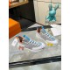 Hermes Casual Shoes Best Quality
Women 35-41
Men 39-45