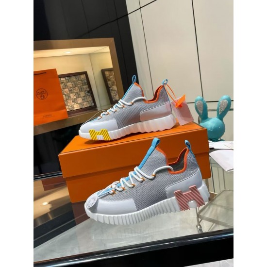 Hermes Casual Shoes Best Quality
Women 35-41
Men 39-45