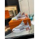 Hermes Casual Shoes Best Quality
Women 35-41
Men 39-45