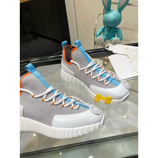 Hermes Casual Shoes Best Quality
Women 35-41
Men 39-45