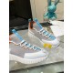 Hermes Casual Shoes Best Quality
Women 35-41
Men 39-45