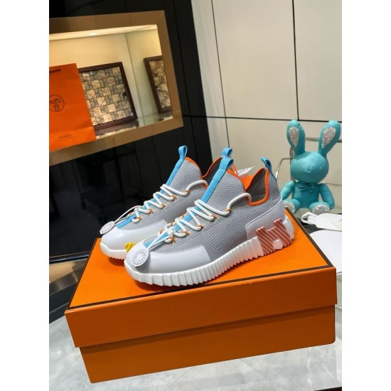 Hermes Casual Shoes Best Quality
Women 35-41
Men 39-45