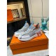 Hermes Casual Shoes Best Quality
Women 35-41
Men 39-45