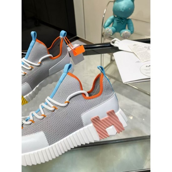 Hermes Casual Shoes Best Quality
Women 35-41
Men 39-45