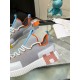 Hermes Casual Shoes Best Quality
Women 35-41
Men 39-45