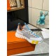 Hermes Casual Shoes Best Quality
Women 35-41
Men 39-45