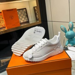 Hermes Casual Shoes Best Quality
Women 35-41
Men 39-45