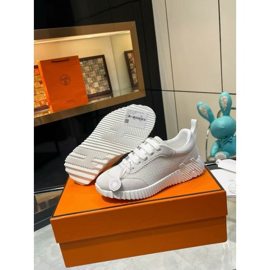 Hermes Casual Shoes Best Quality
Women 35-41
Men 39-45
