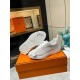 Hermes Casual Shoes Best Quality
Women 35-41
Men 39-45