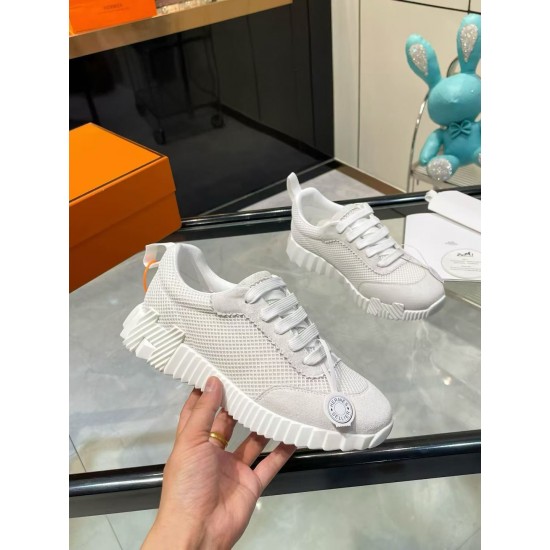 Hermes Casual Shoes Best Quality
Women 35-41
Men 39-45