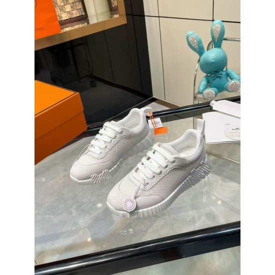 Hermes Casual Shoes Best Quality
Women 35-41
Men 39-45