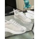Hermes Casual Shoes Best Quality
Women 35-41
Men 39-45