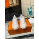 Hermes Casual Shoes Best Quality
Women 35-41
Men 39-45