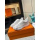 Hermes Casual Shoes Best Quality
Women 35-41
Men 39-45