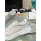 Hermes Casual Shoes Best Quality
Women 35-41
Men 39-45