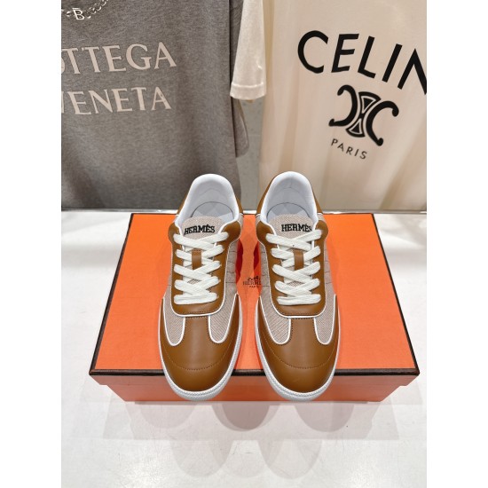 Hermes Casual Shoes Best Quality
Women 35-41
Men 39-45