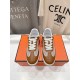 Hermes Casual Shoes Best Quality
Women 35-41
Men 39-45