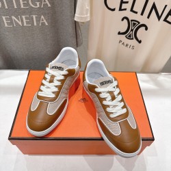 Hermes Casual Shoes Best Quality
Women 35-41
Men 39-45