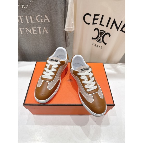 Hermes Casual Shoes Best Quality
Women 35-41
Men 39-45