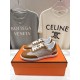 Hermes Casual Shoes Best Quality
Women 35-41
Men 39-45