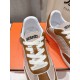 Hermes Casual Shoes Best Quality
Women 35-41
Men 39-45