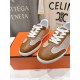 Hermes Casual Shoes Best Quality
Women 35-41
Men 39-45